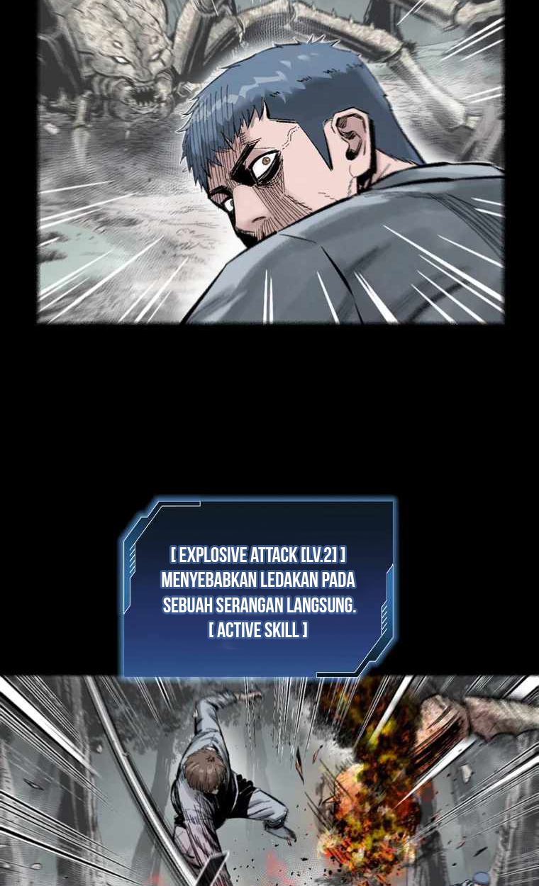 L.A.G Chapter 04.1 Gambar 5