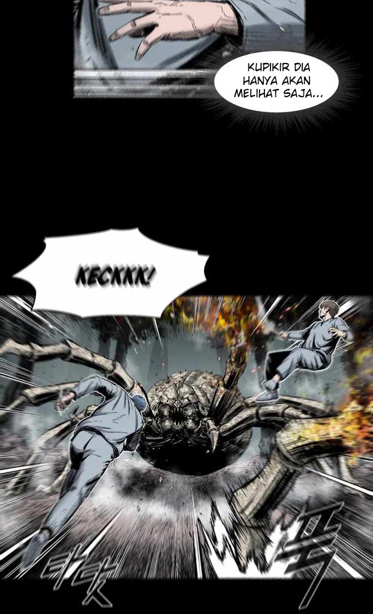 L.A.G Chapter 04.1 Gambar 7