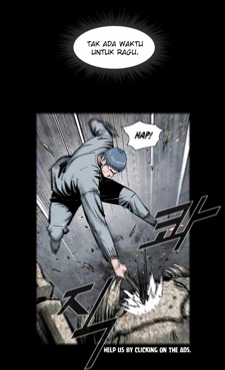L.A.G Chapter 04.1 Gambar 8
