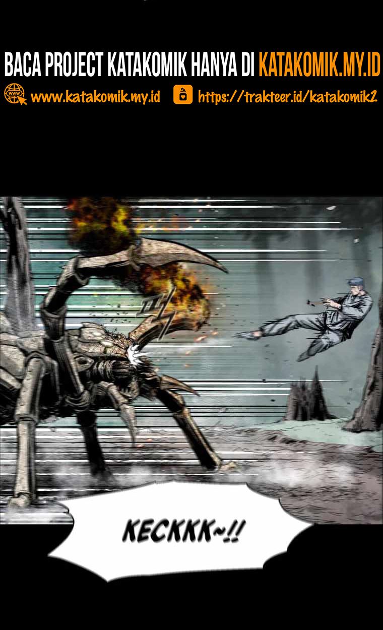 L.A.G Chapter 04.1 Gambar 9