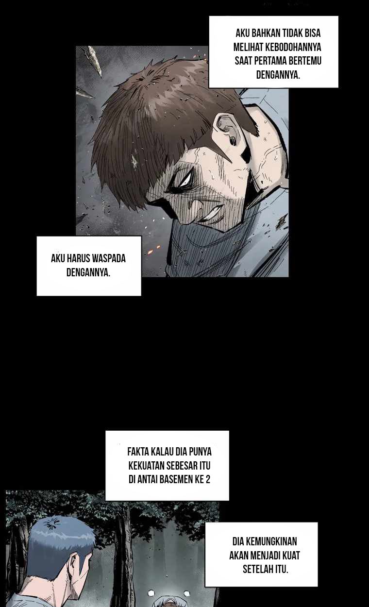 L.A.G Chapter 04.1 Gambar 10