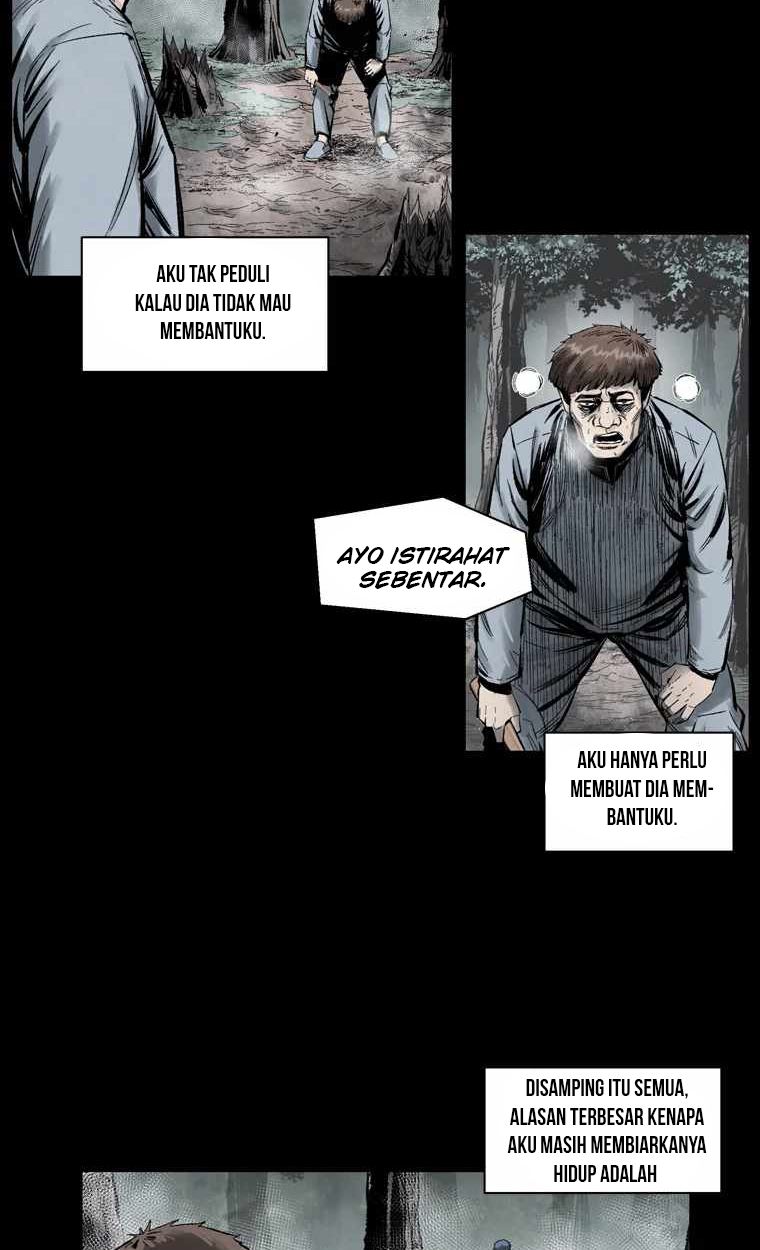 L.A.G Chapter 04.1 Gambar 11