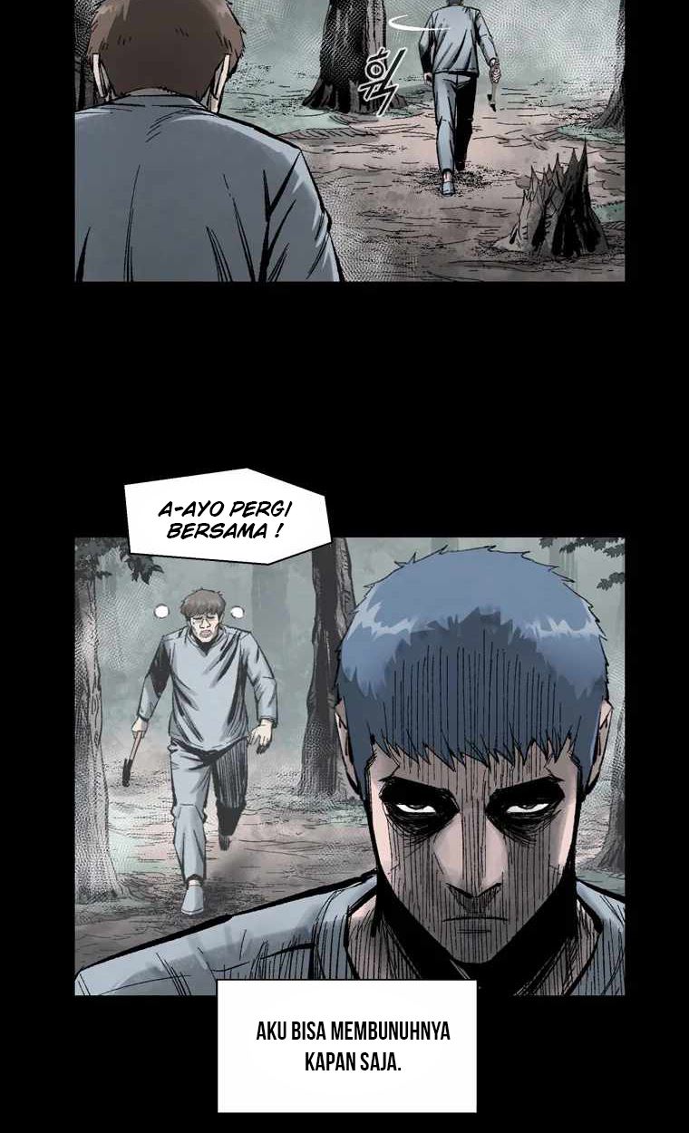 L.A.G Chapter 04.1 Gambar 12