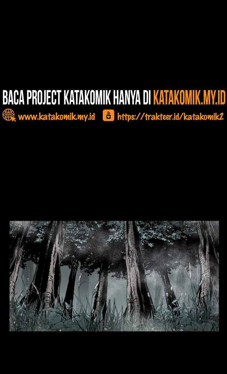 L.A.G Chapter 04.1 Gambar 13