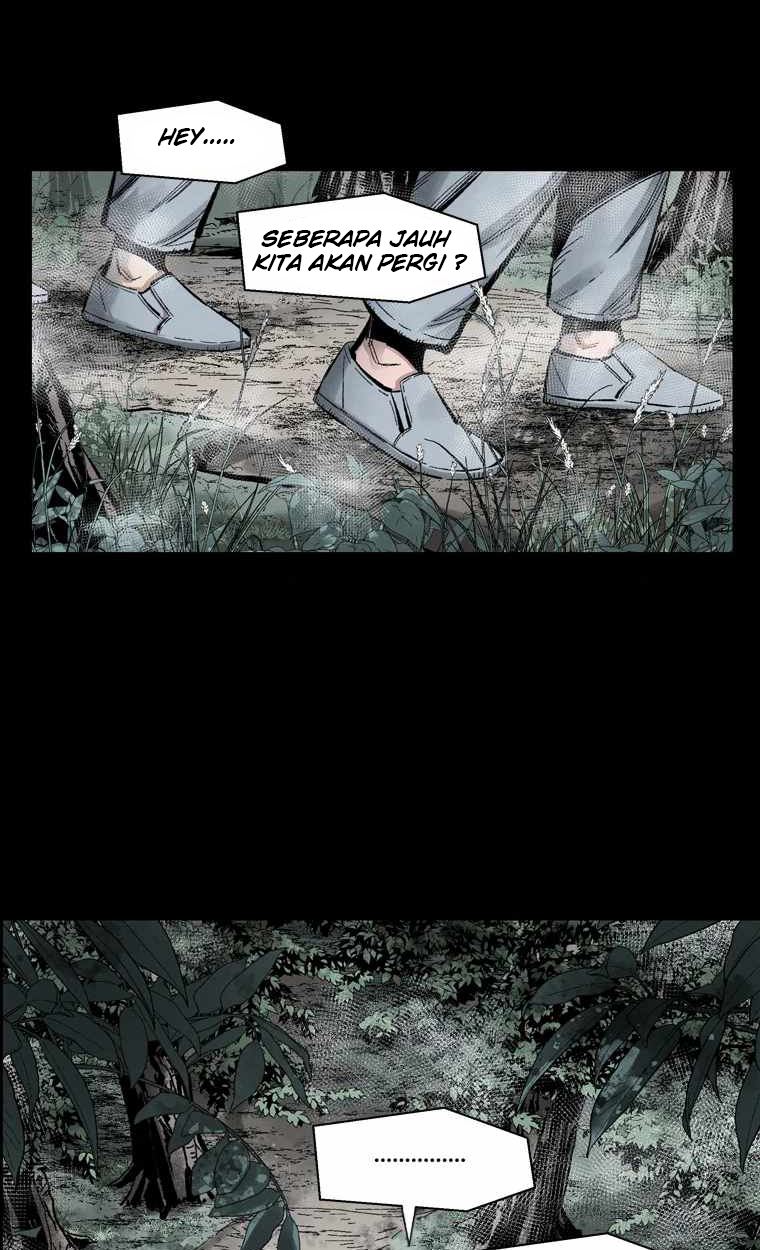 L.A.G Chapter 04.1 Gambar 14
