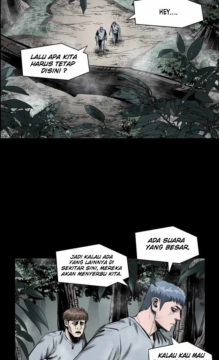 L.A.G Chapter 04.1 Gambar 15