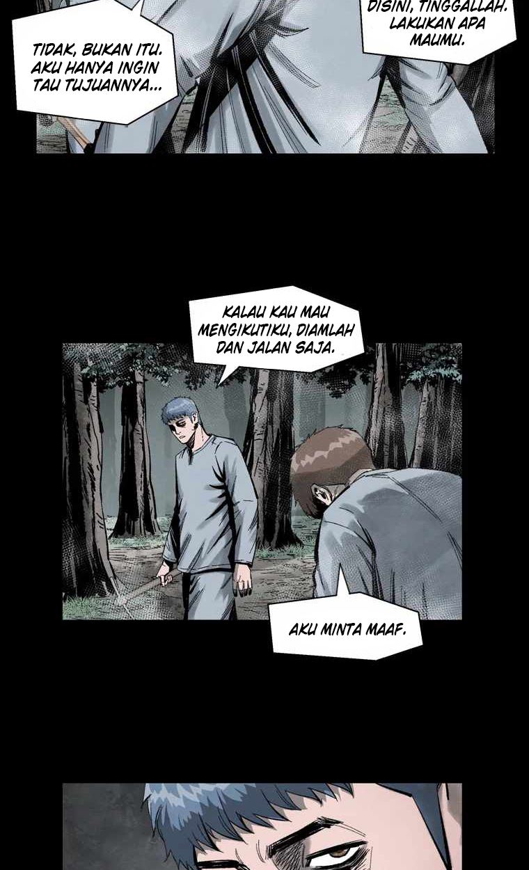 L.A.G Chapter 04.1 Gambar 16