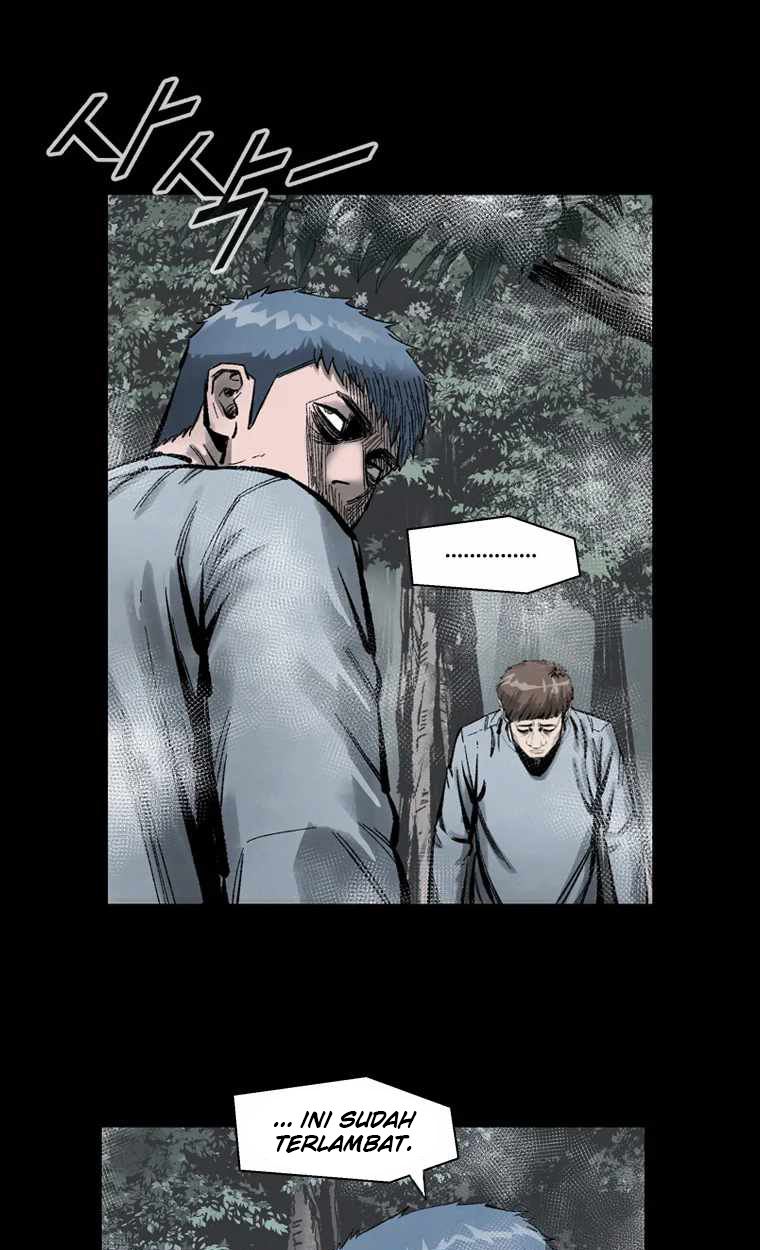 L.A.G Chapter 04.1 Gambar 18