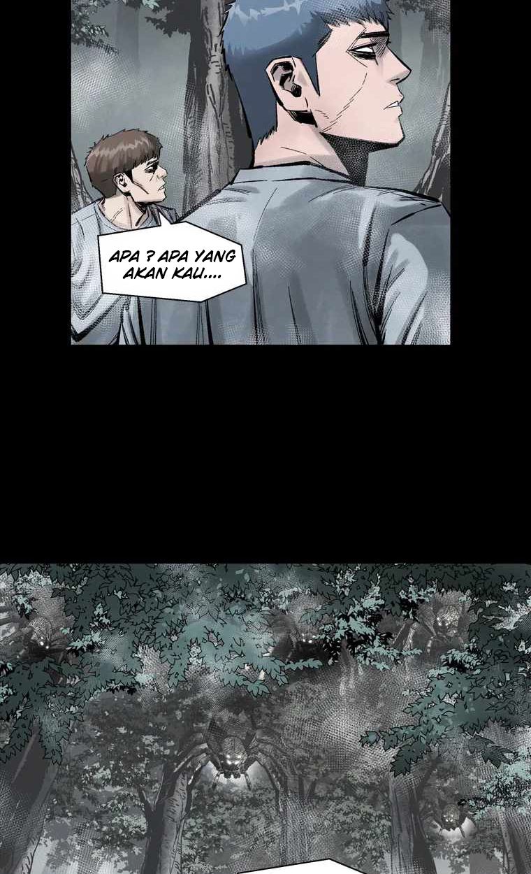 L.A.G Chapter 04.1 Gambar 19