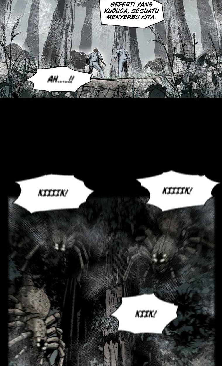 L.A.G Chapter 04.1 Gambar 20