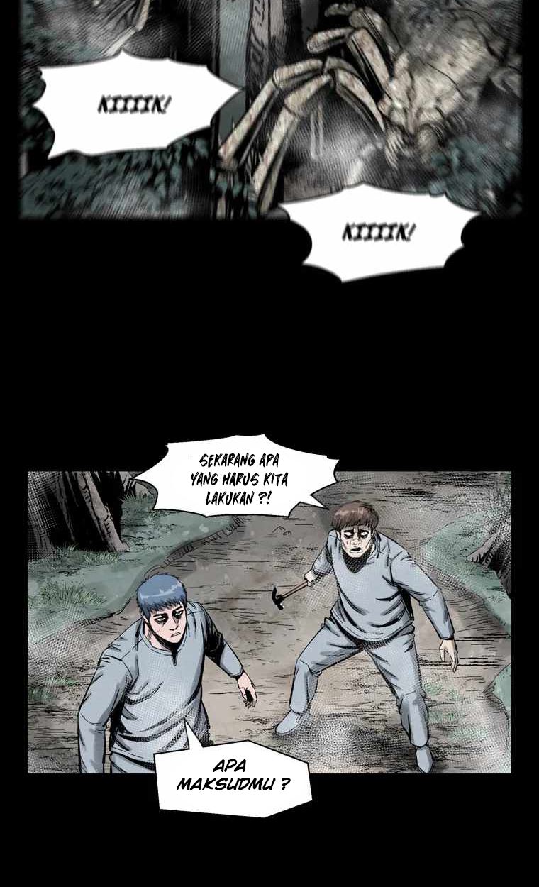L.A.G Chapter 04.1 Gambar 21