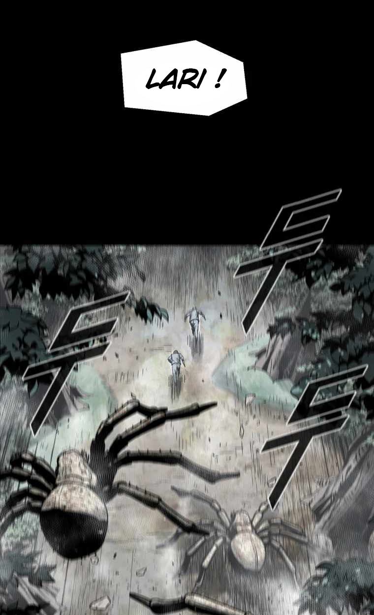 L.A.G Chapter 04.1 Gambar 22