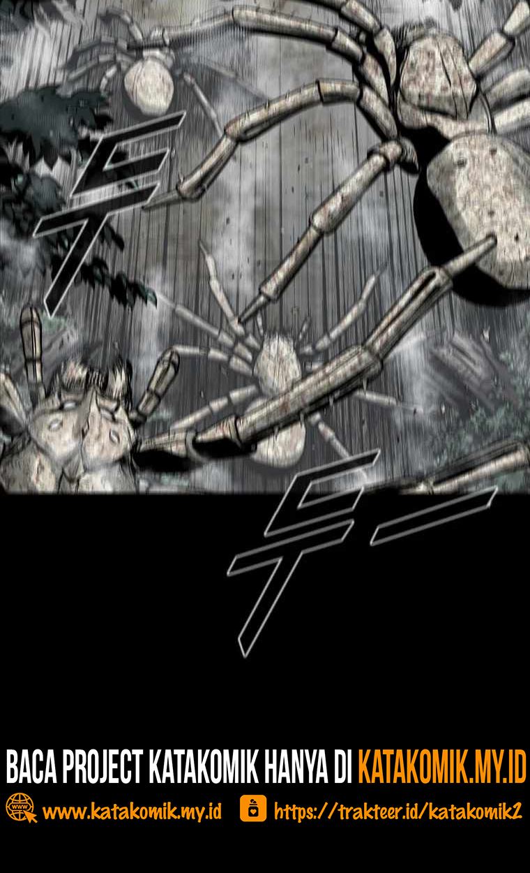 L.A.G Chapter 04.1 Gambar 23