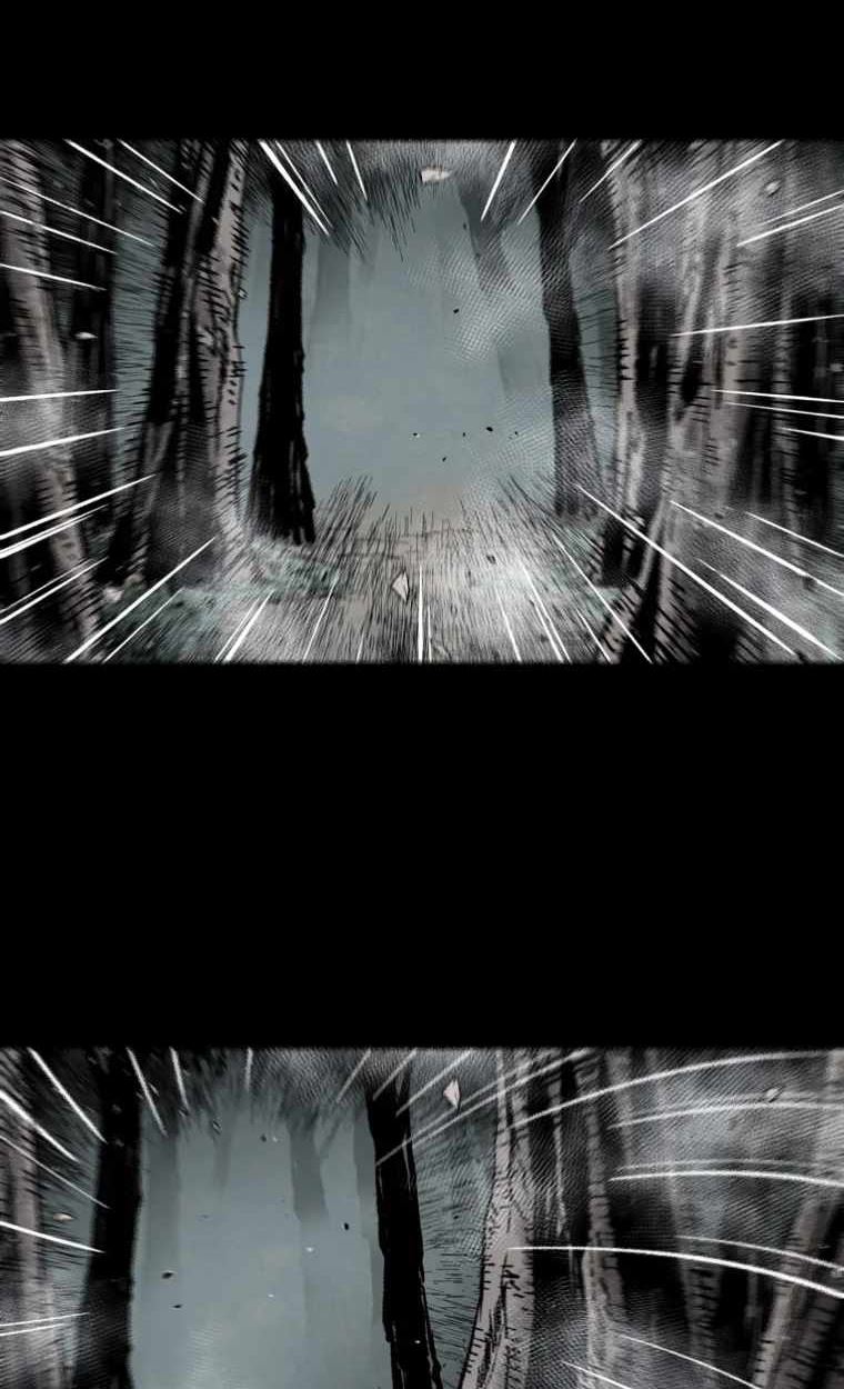L.A.G Chapter 04.1 Gambar 24