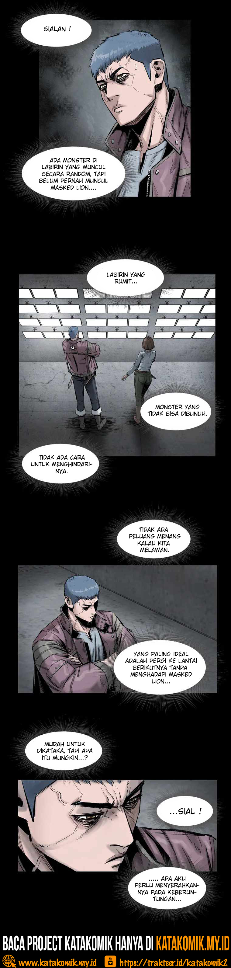 L.A.G Chapter 07.2 Gambar 2