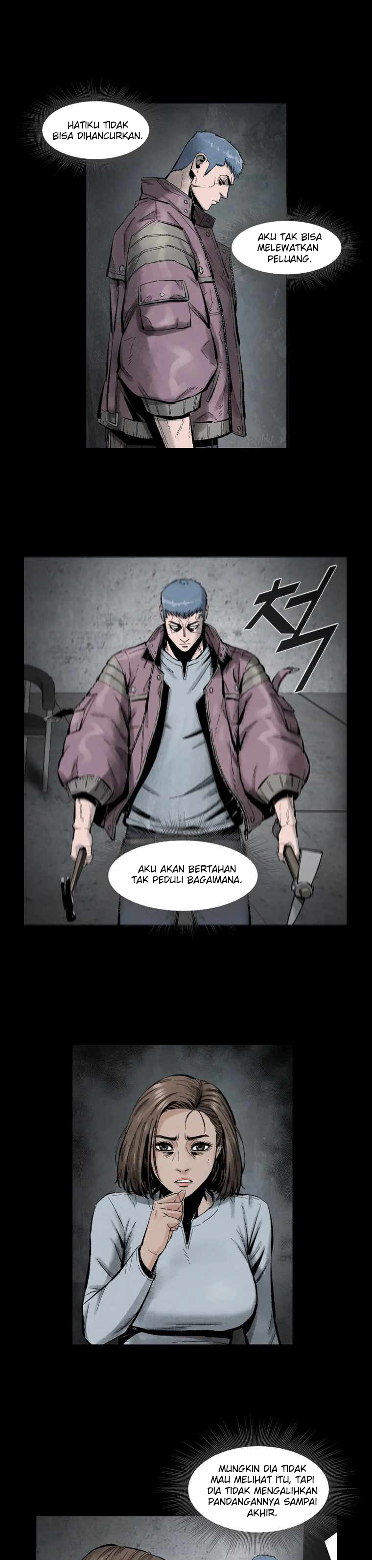 L.A.G Chapter 07.2 Gambar 3