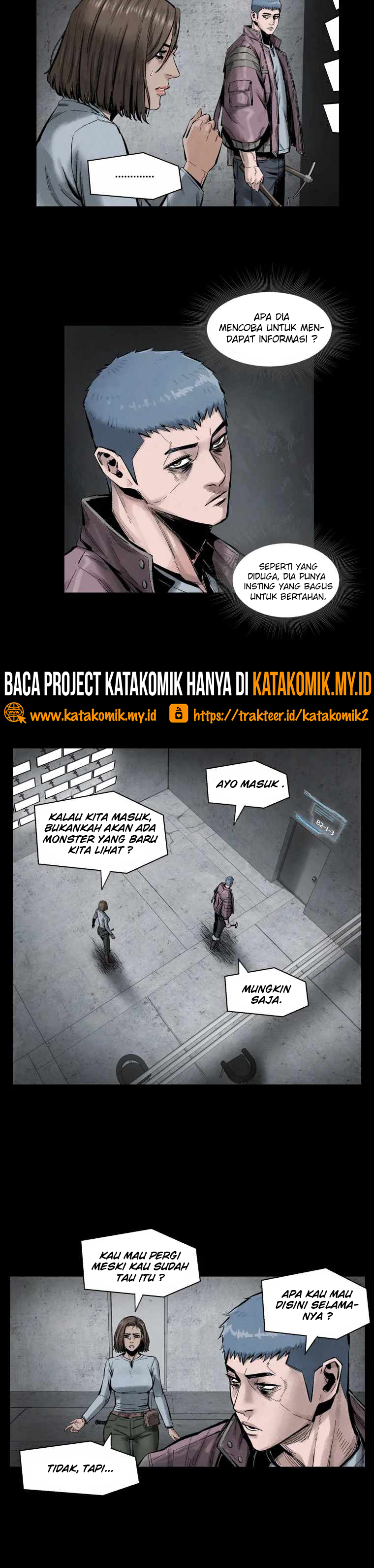 L.A.G Chapter 07.2 Gambar 4