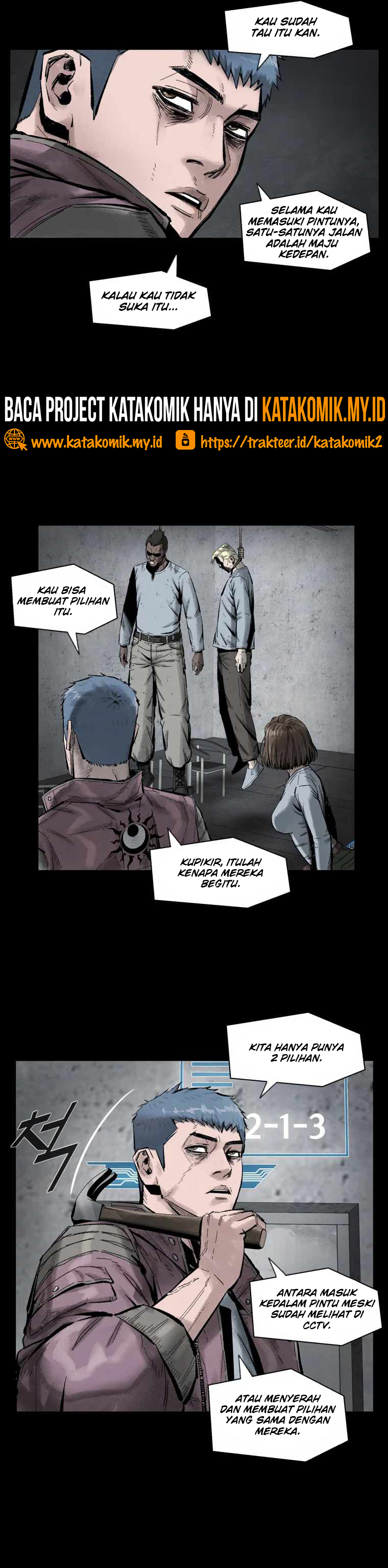 L.A.G Chapter 07.2 Gambar 5