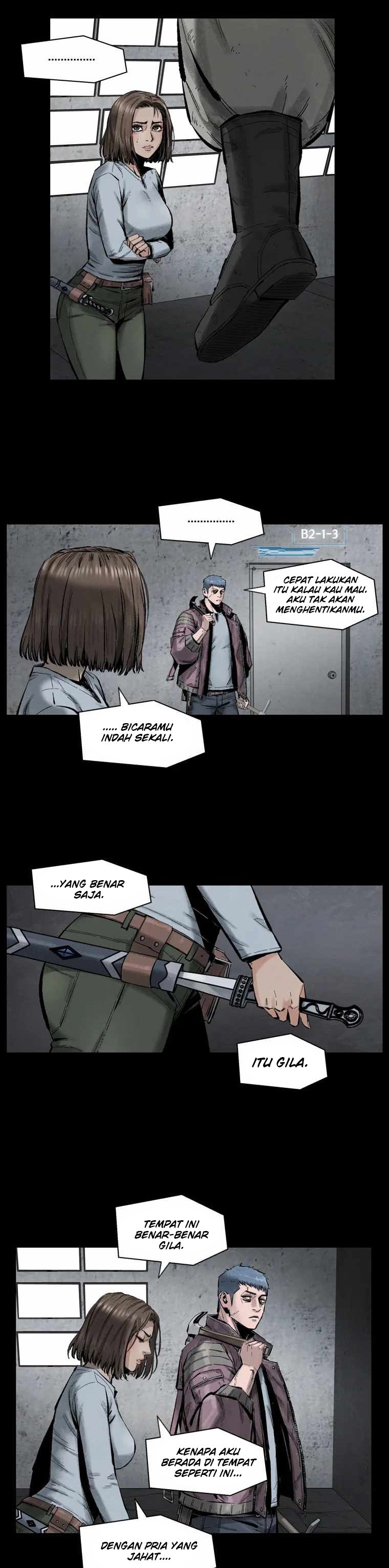 L.A.G Chapter 07.2 Gambar 6