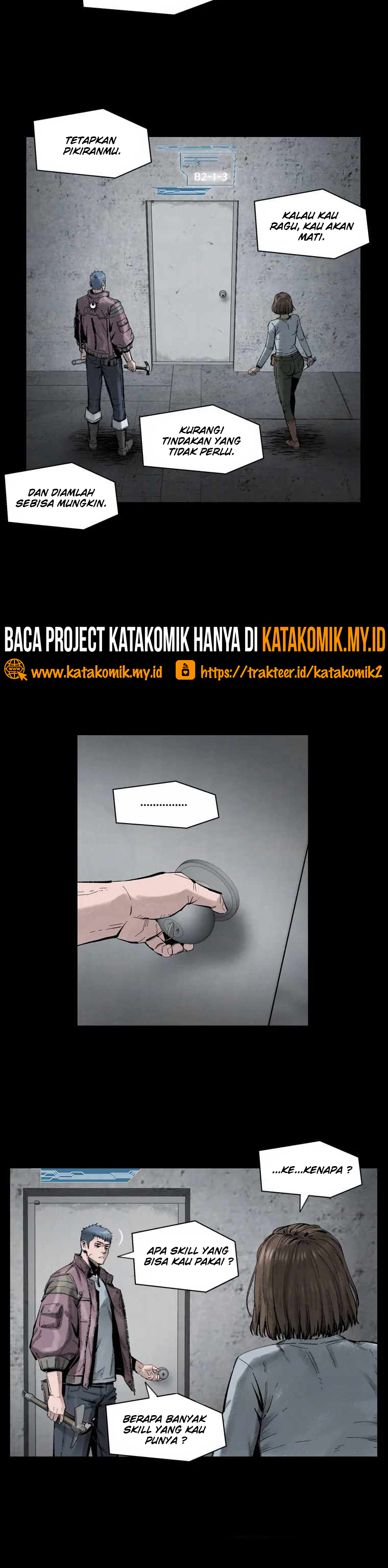 L.A.G Chapter 07.2 Gambar 7