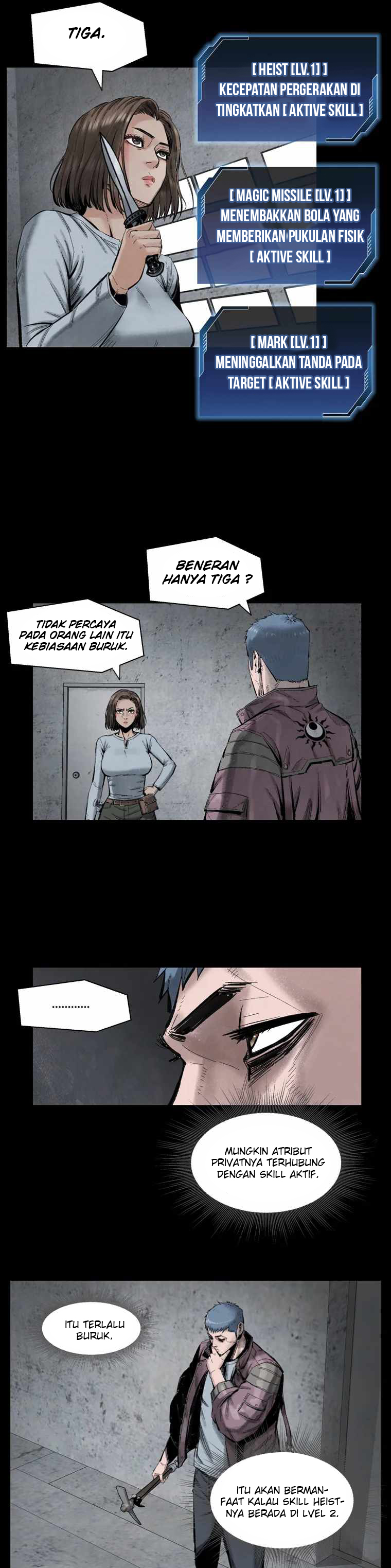 L.A.G Chapter 07.2 Gambar 8