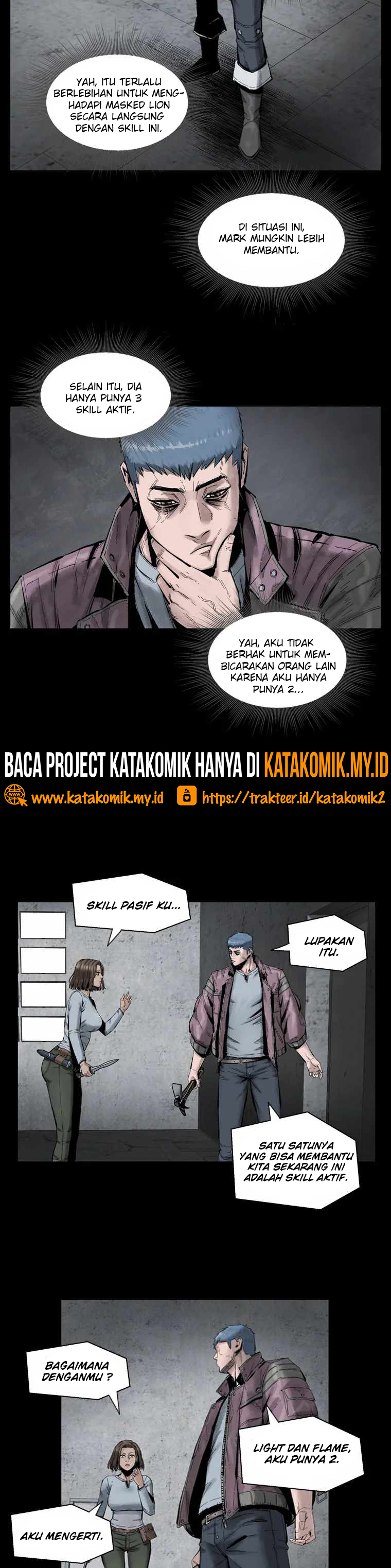 L.A.G Chapter 07.2 Gambar 9
