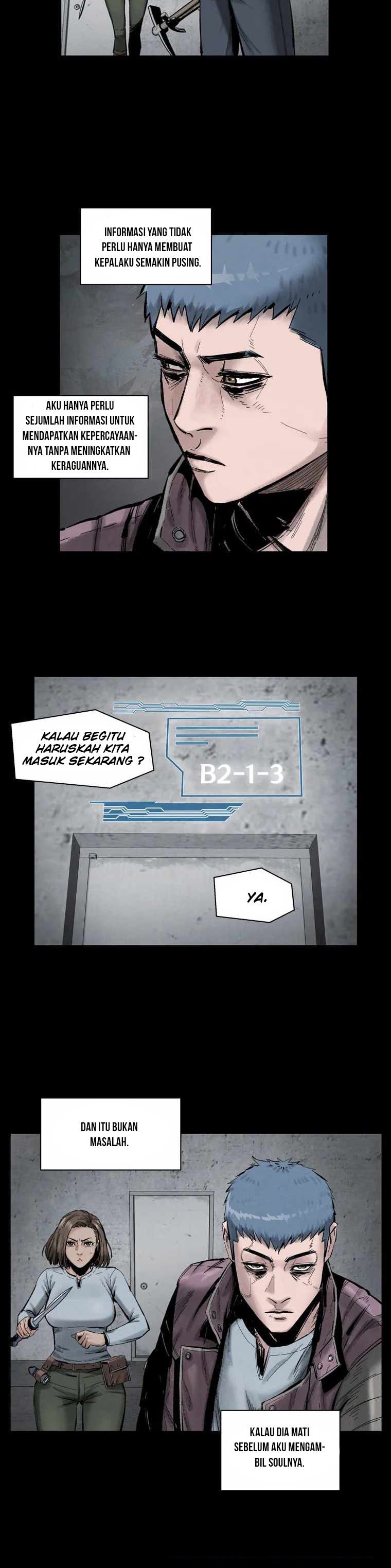 L.A.G Chapter 07.2 Gambar 10