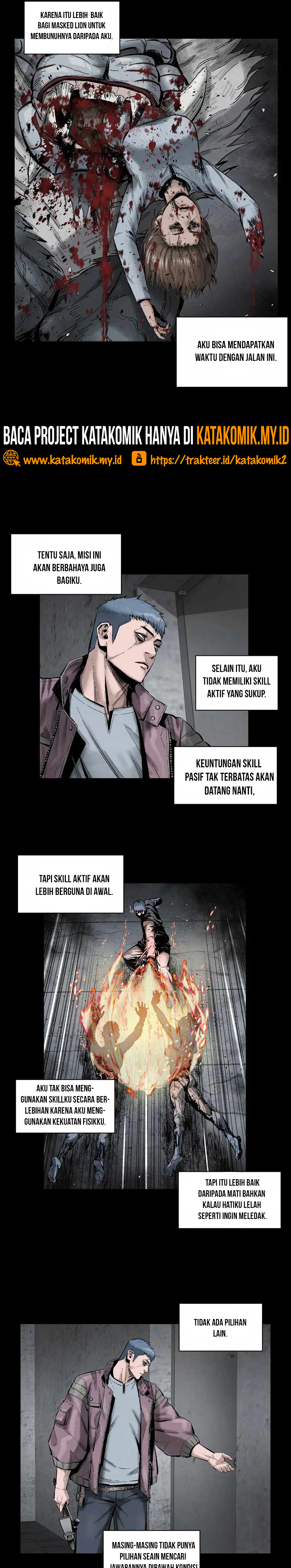 L.A.G Chapter 07.2 Gambar 11