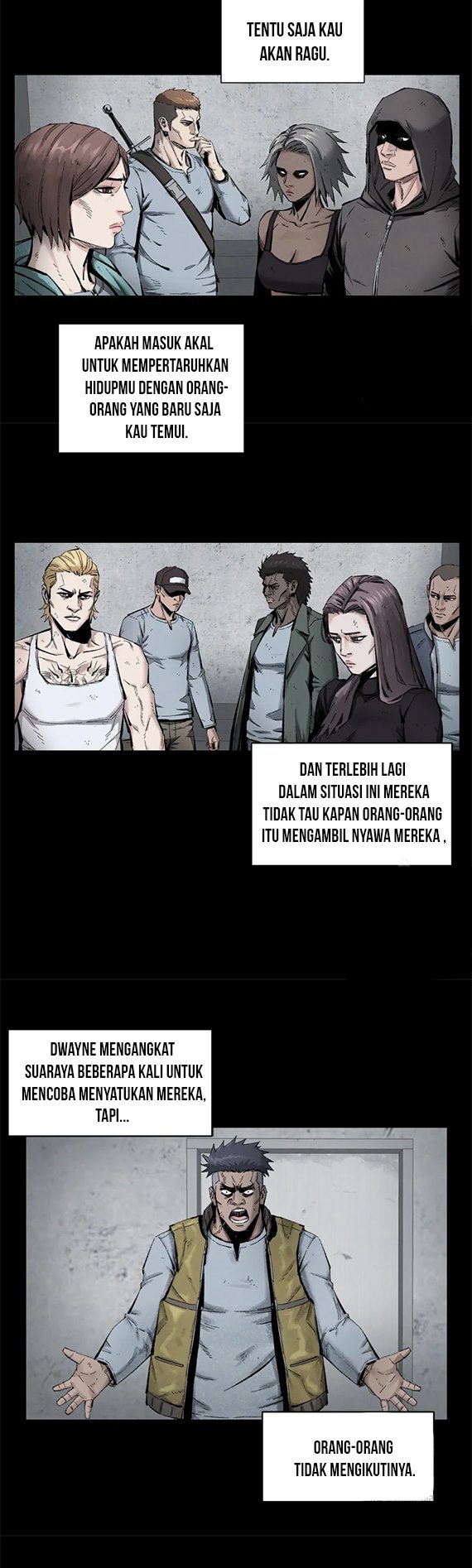 L.A.G Chapter 11.1 Gambar 3