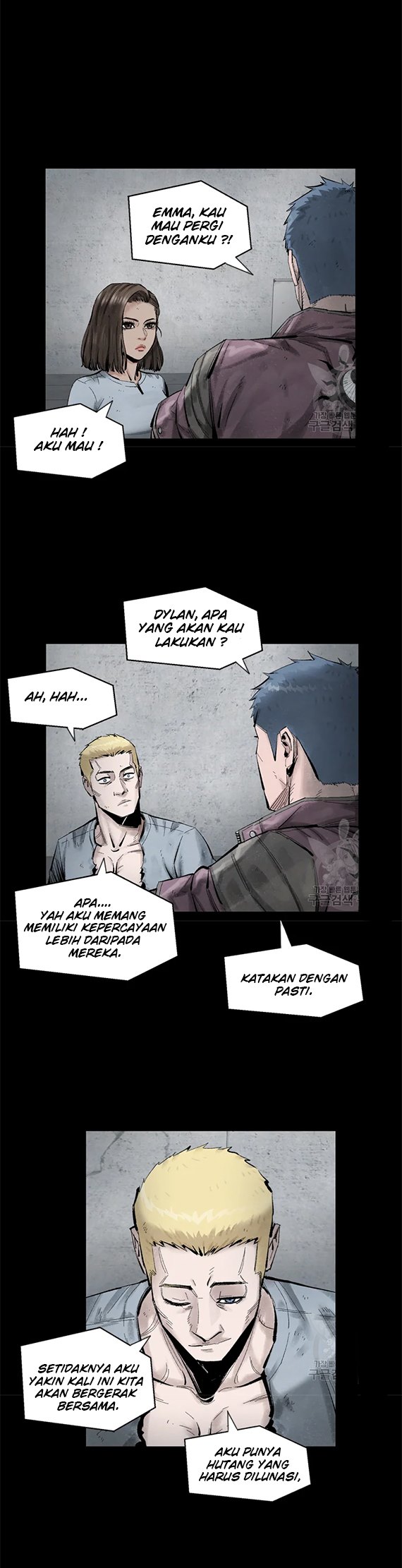 L.A.G Chapter 11.1 Gambar 4