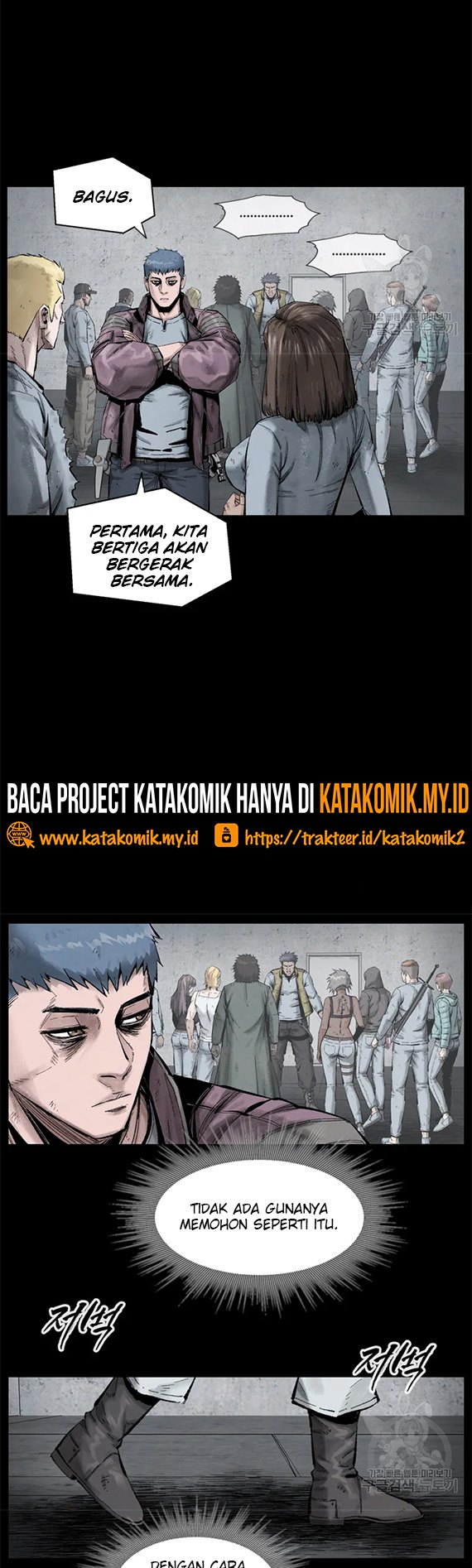 L.A.G Chapter 11.1 Gambar 5