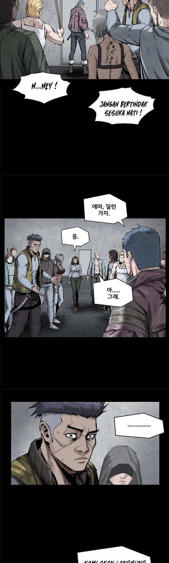 L.A.G Chapter 11.1 Gambar 7