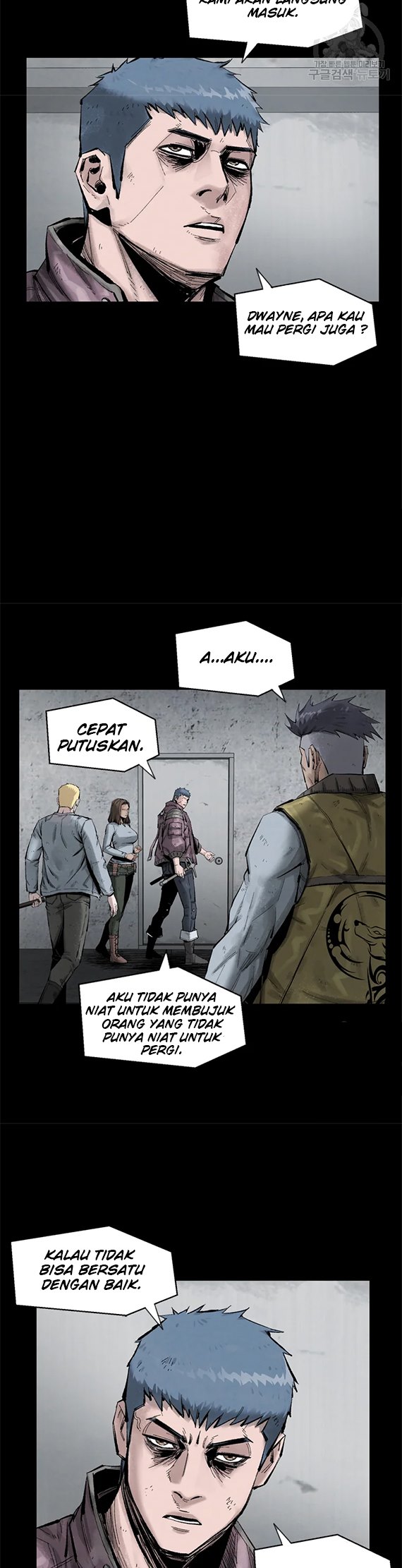 L.A.G Chapter 11.1 Gambar 8