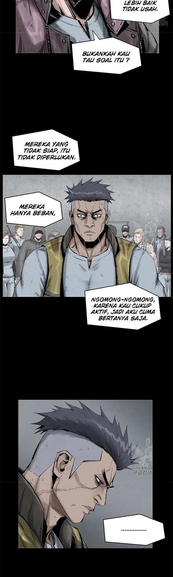 L.A.G Chapter 11.1 Gambar 9