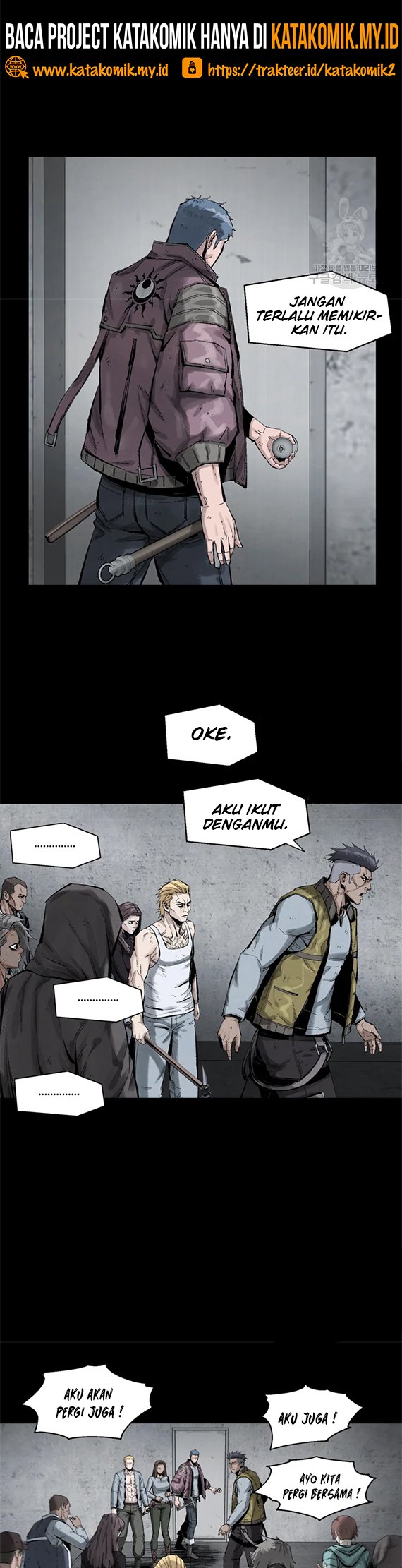 L.A.G Chapter 11.1 Gambar 10