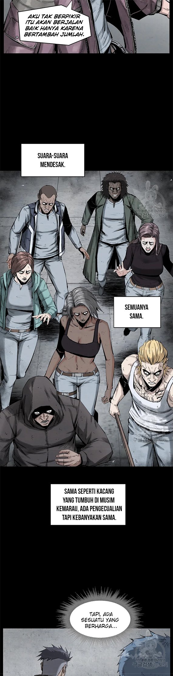 L.A.G Chapter 11.1 Gambar 12