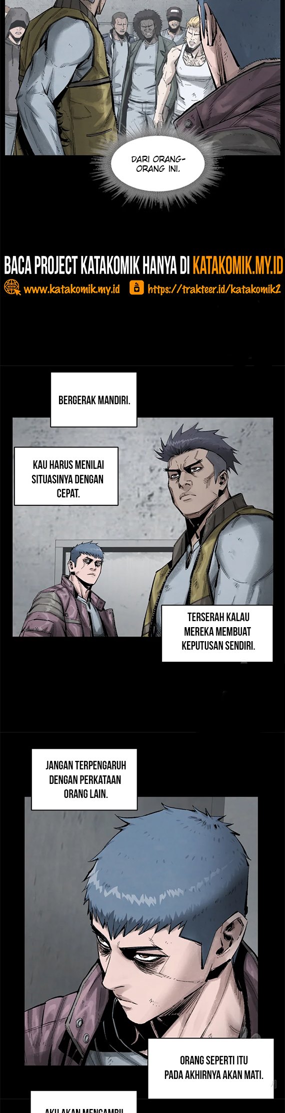 L.A.G Chapter 11.1 Gambar 13