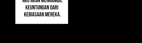 L.A.G Chapter 11.1 Gambar 14