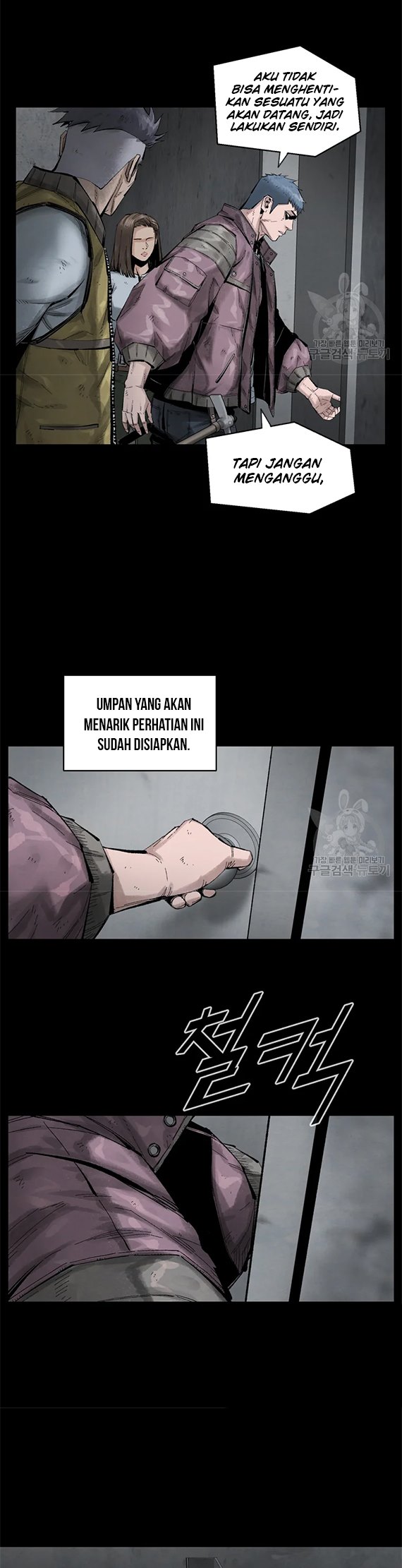 L.A.G Chapter 11.1 Gambar 15