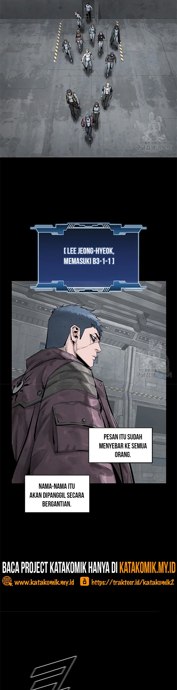 L.A.G Chapter 11.1 Gambar 16