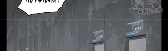 L.A.G Chapter 11.1 Gambar 20