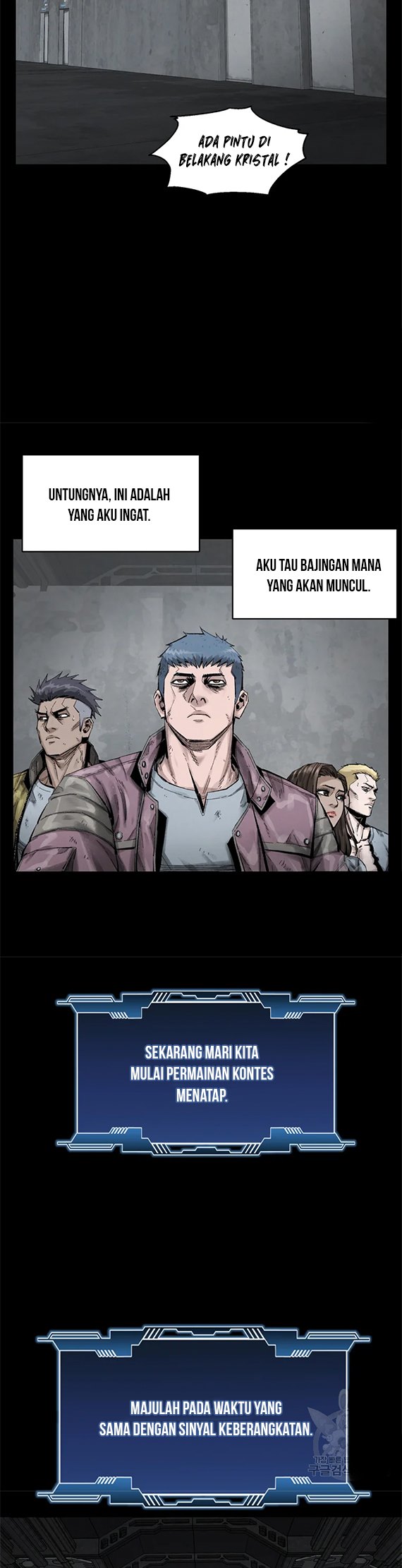 L.A.G Chapter 11.1 Gambar 21