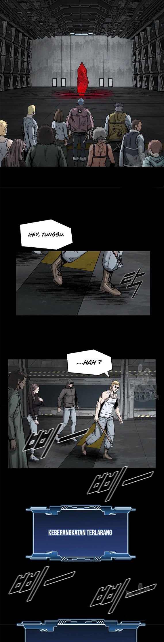 L.A.G Chapter 11.1 Gambar 22
