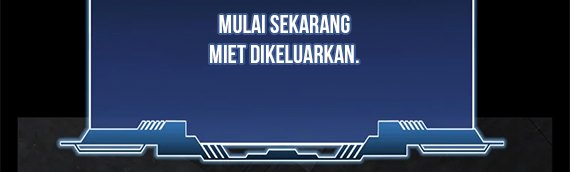 L.A.G Chapter 11.1 Gambar 23