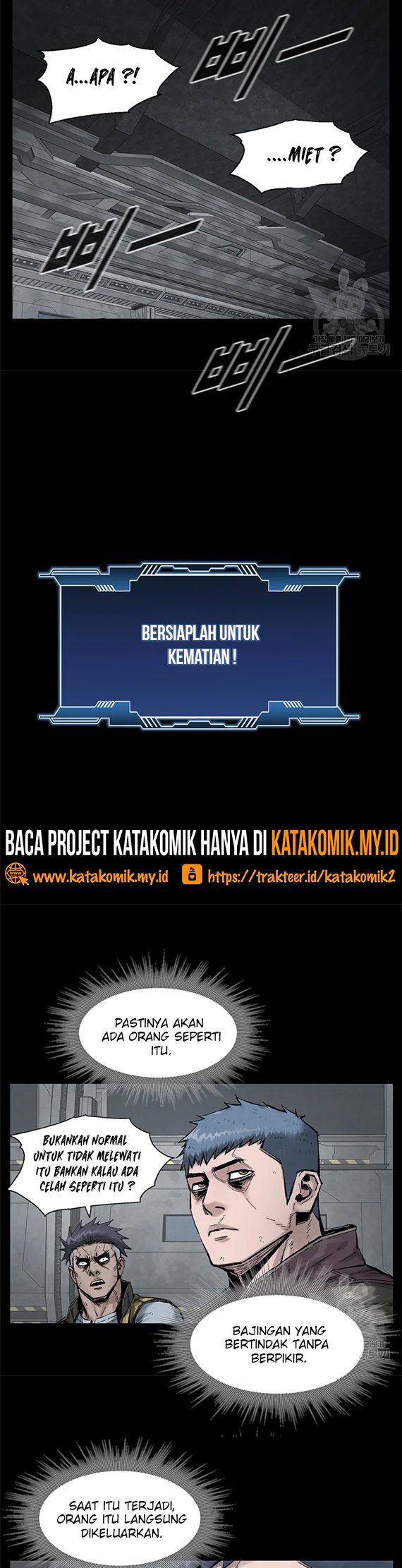 L.A.G Chapter 11.1 Gambar 24