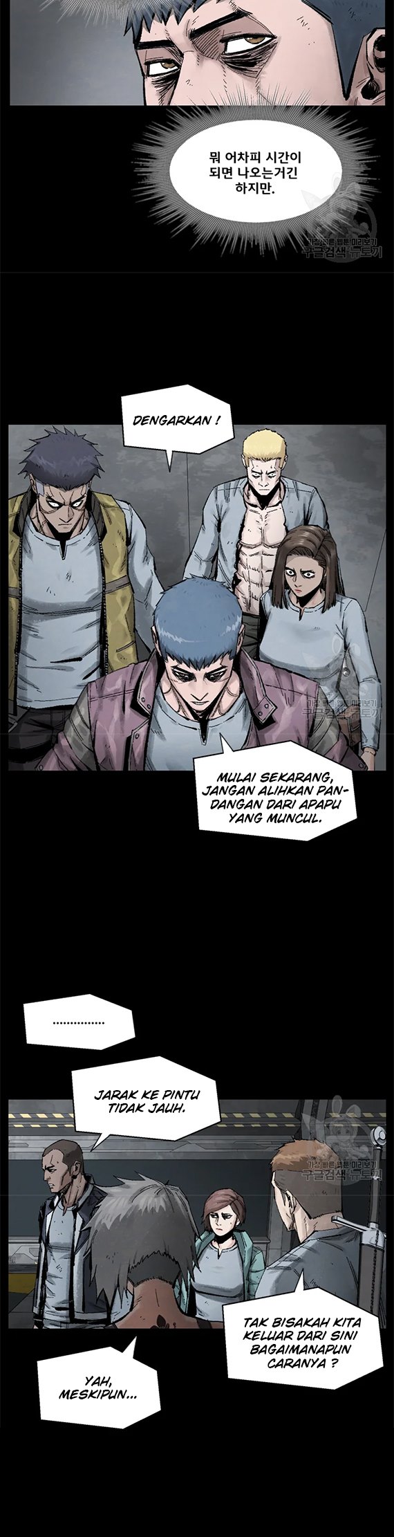 L.A.G Chapter 11.1 Gambar 25