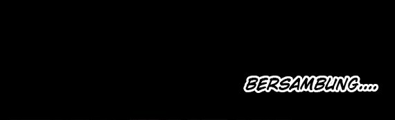 L.A.G Chapter 11.1 Gambar 26