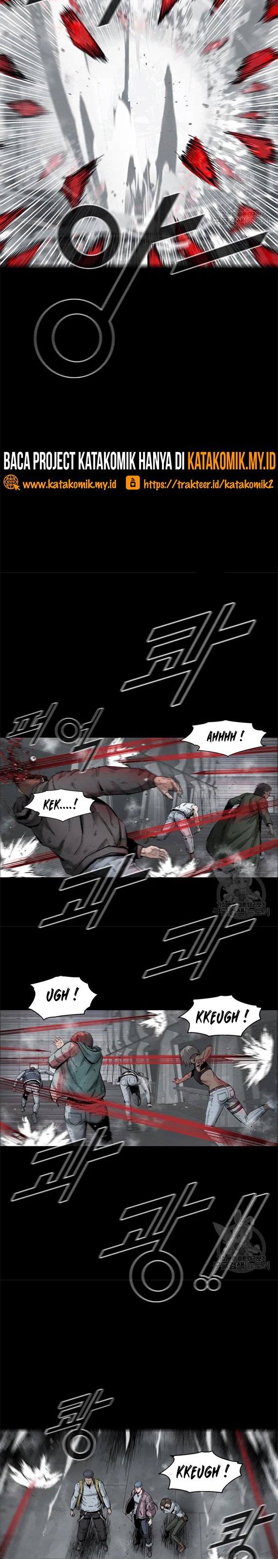 L.A.G Chapter 11.2 Gambar 4
