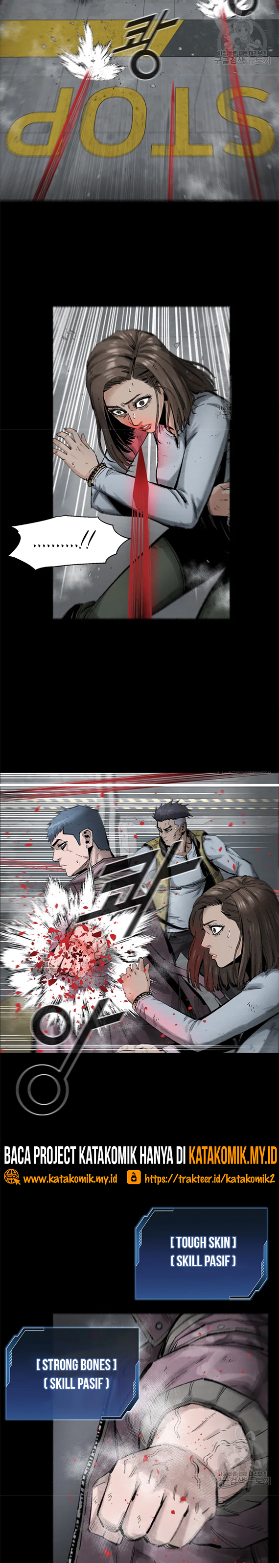 L.A.G Chapter 11.2 Gambar 5