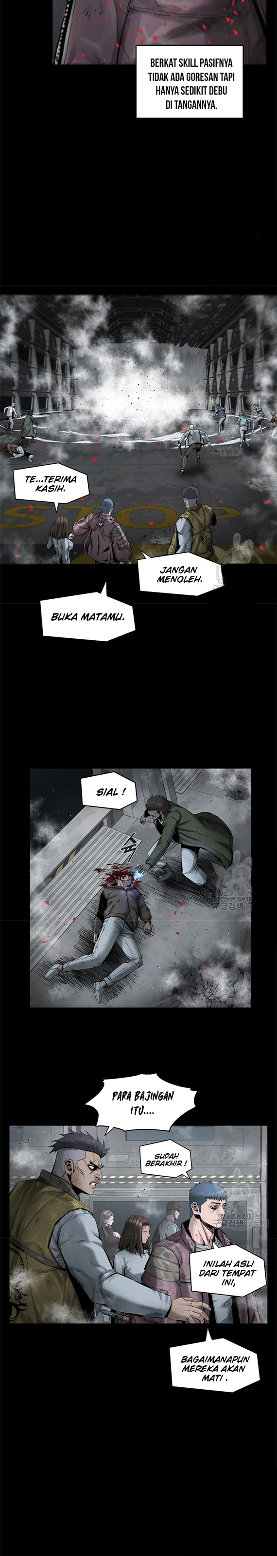 L.A.G Chapter 11.2 Gambar 6